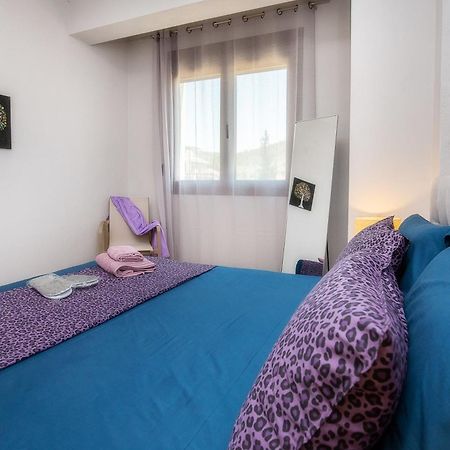 Ferienwohnung House Rytha Limenaria  Exterior foto